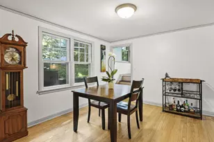 1925 Kendall Avenue, Madison, WI 53726 - Photo 12