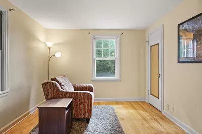 1925 Kendall Avenue, Madison, WI 53726 - Photo 26