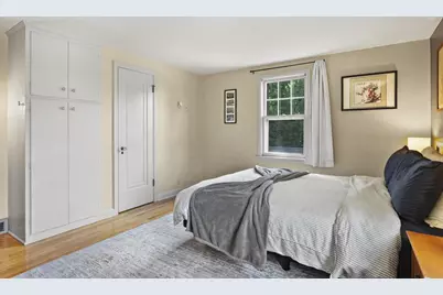 1925 Kendall Avenue, Madison, WI 53726 - Photo 20