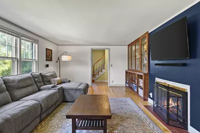 1925 Kendall Avenue, Madison, WI 53726 - Photo 2