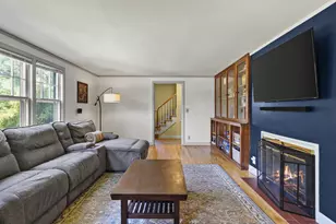 1925 Kendall Avenue, Madison, WI 53726 - Photo 2