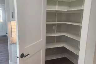 L154 Schreiner Ln, Waunakee, WI 53597 - Photo 12