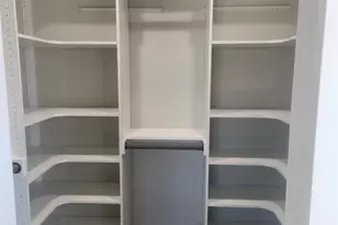 L154 Schreiner Ln, Waunakee, WI 53597 - Photo 4