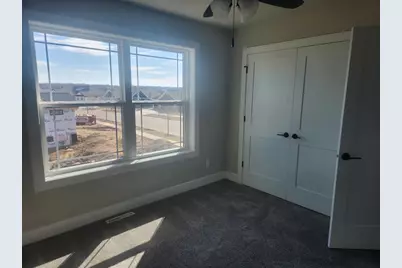 L154 Schreiner Lane, Waunakee, WI 53597 - Photo 2