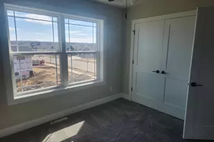 L154 Schreiner Ln, Waunakee, WI 53597 - Photo 2