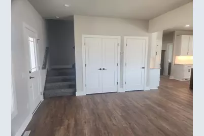 L154 Schreiner Lane, Waunakee, WI 53597 - Photo 10