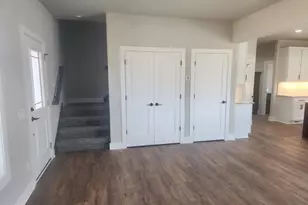 L154 Schreiner Ln, Waunakee, WI 53597 - Photo 10