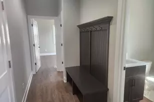 L154 Schreiner Ln, Waunakee, WI 53597 - Photo 14