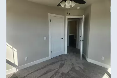 L154 Schreiner Lane, Waunakee, WI 53597 - Photo 16