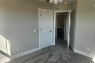 L154 Schreiner Ln, Waunakee, WI 53597 - Photo 16