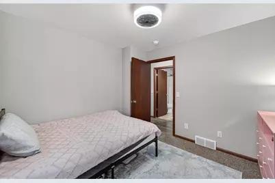 8918 Silkwood Trail, Madison, WI 53593 - Photo 14