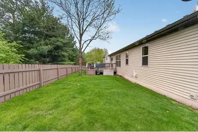 8918 Silkwood Trail, Madison, WI 53593 - Photo 30