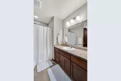 8918 Silkwood Trail, Madison, WI 53593 - Photo 18