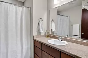 8918 Silkwood Trail, Verona, WI 53593 - Photo 18