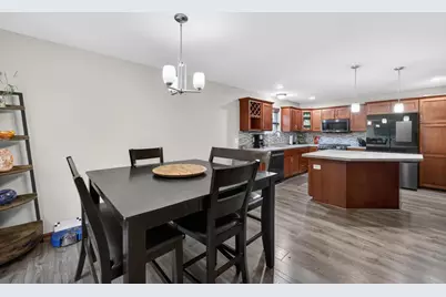 8918 Silkwood Trail, Madison, WI 53593 - Photo 12