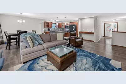 8918 Silkwood Trail, Madison, WI 53593 - Photo 4