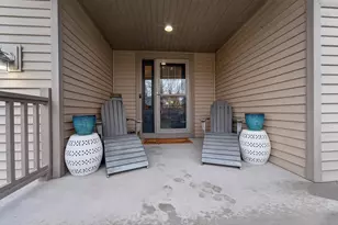 8918 Silkwood Trail, Verona, WI 53593 - Photo 2