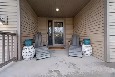 8918 Silkwood Trail, Madison, WI 53593 - Photo 2