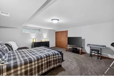 8918 Silkwood Trail, Madison, WI 53593 - Photo 28