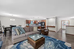 8918 Silkwood Trail, Verona, WI 53593 - Photo 6