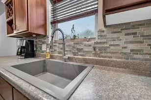 8918 Silkwood Trail, Verona, WI 53593 - Photo 8