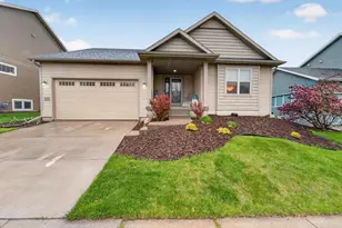 8918 Silkwood Trail, Verona, WI 53593 - Photo 1