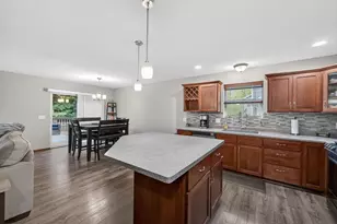 8918 Silkwood Trail, Verona, WI 53593 - Photo 4