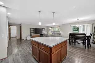 8918 Silkwood Trail, Verona, WI 53593 - Photo 10