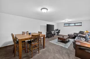 8918 Silkwood Trail, Verona, WI 53593 - Photo 26