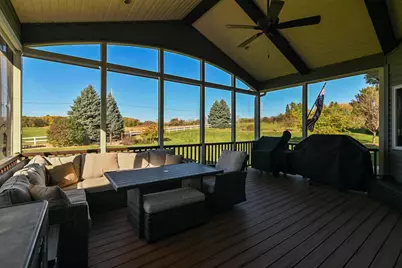 3168 Castleton Crossing, Sun Prairie, WI 53590 - Photo 12