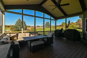 3168 Castleton Xing, Sun Prairie, WI 53590 - Photo 12