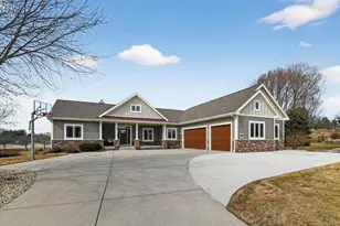 3168 Castleton Xing, Sun Prairie, WI 53590 - Photo 46