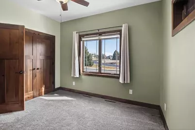 3168 Castleton Crossing, Sun Prairie, WI 53590 - Photo 26