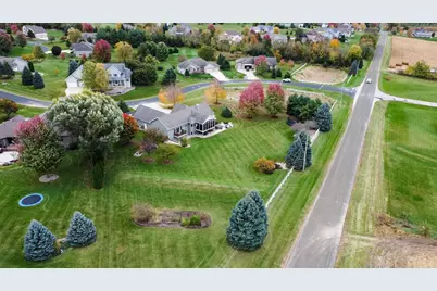 3168 Castleton Crossing, Sun Prairie, WI 53590 - Photo 44