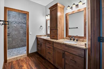 3168 Castleton Crossing, Sun Prairie, WI 53590 - Photo 18