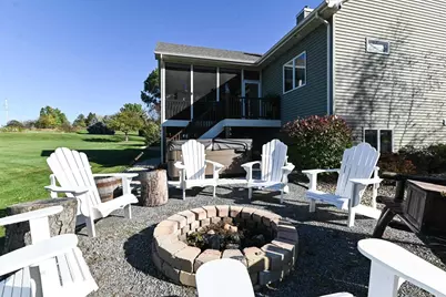 3168 Castleton Crossing, Sun Prairie, WI 53590 - Photo 14