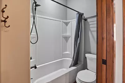 3168 Castleton Crossing, Sun Prairie, WI 53590 - Photo 28