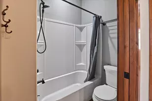 3168 Castleton Xing, Sun Prairie, WI 53590 - Photo 28