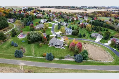 3168 Castleton Crossing, Sun Prairie, WI 53590 - Photo 42