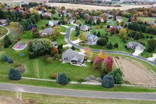 3168 Castleton Xing, Sun Prairie, WI 53590 - Photo 42