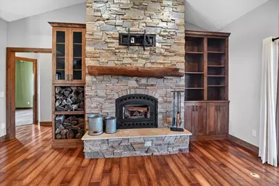 3168 Castleton Crossing, Sun Prairie, WI 53590 - Photo 4