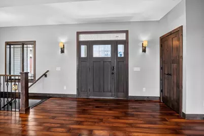 3168 Castleton Crossing, Sun Prairie, WI 53590 - Photo 30