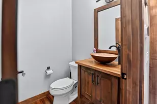 3168 Castleton Xing, Sun Prairie, WI 53590 - Photo 24