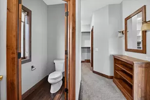 3168 Castleton Xing, Sun Prairie, WI 53590 - Photo 20