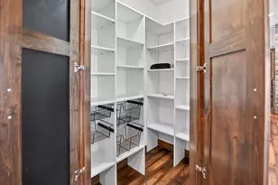 3168 Castleton Xing, Sun Prairie, WI 53590 - Photo 10