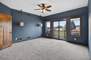 3168 Castleton Xing, Sun Prairie, WI 53590 - Photo 16