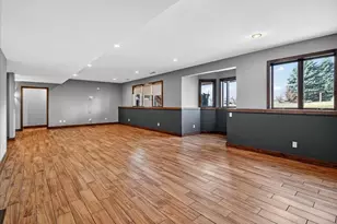 3168 Castleton Xing, Sun Prairie, WI 53590 - Photo 32