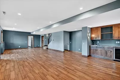 3168 Castleton Crossing, Sun Prairie, WI 53590 - Photo 34