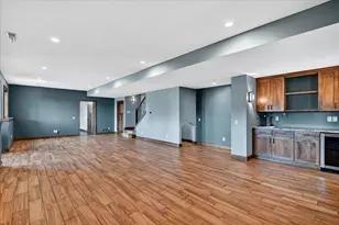 3168 Castleton Xing, Sun Prairie, WI 53590 - Photo 34