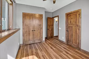 3168 Castleton Xing, Sun Prairie, WI 53590 - Photo 36